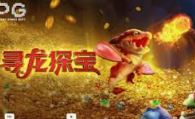 365best体育app电脑免费版