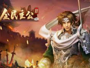 365best体育app2024最新版