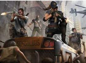 365best体育app电脑免费版