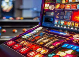 365best体育app正式版