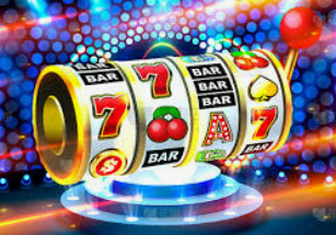 365best体育app2024最新版