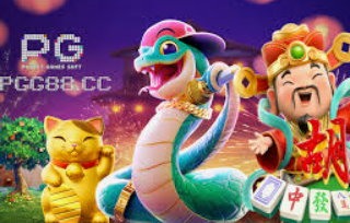 365best体育app免费版