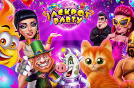 365best体育app客户端