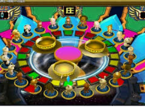 365best体育app电脑免费版