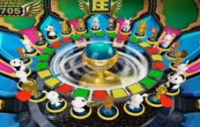 365best体育app免费版