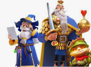 365best体育app免费版