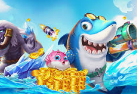 365best体育app桌面版客户端