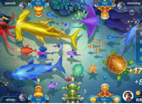 365best体育app客户端