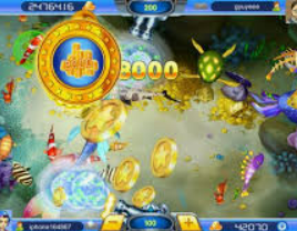 365best体育app桌面版客户端