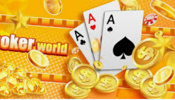 365best体育app手机版