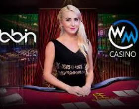 365best体育app客户端