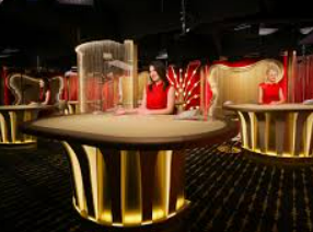 365best体育app手机版