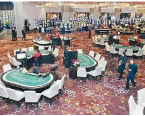 365best体育app2024最新版