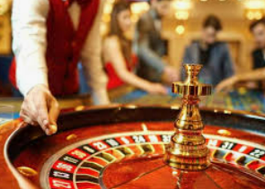 365best体育app免费版