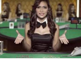 365best体育app电脑免费版