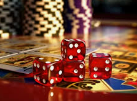 365best体育app2024最新版