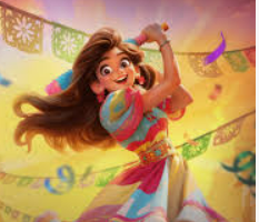 365best体育app电脑免费版